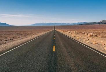 巴中混凝土外加剂的性能作用