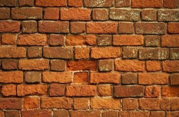 巴中混凝土外加剂质量检验