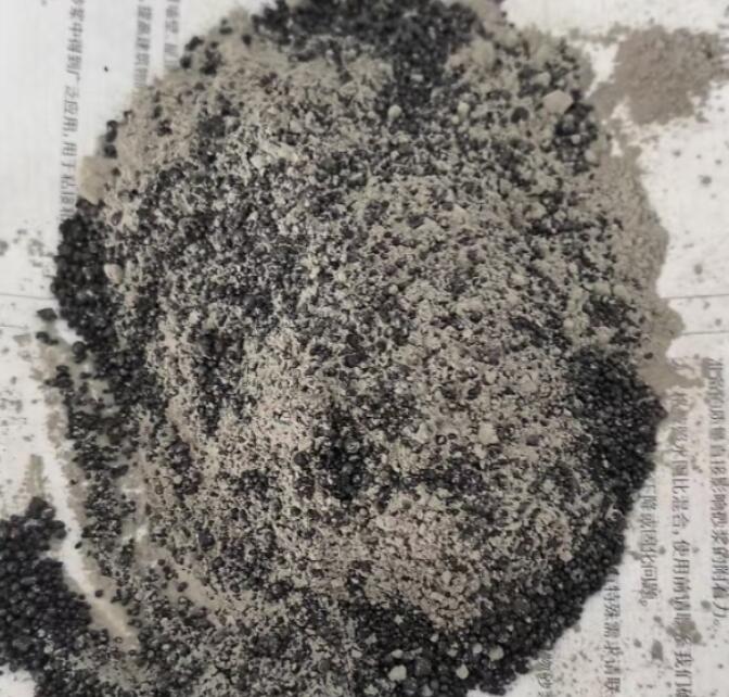 巴中不发火砂浆耐磨地坪施工方案