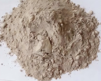 巴中液体速凝剂跟粉体速凝剂的区别用途及施工方式