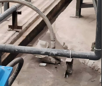 巴中常用注浆材料特点及应用范围 注浆料分类