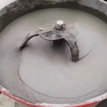 巴中灌浆料常见问题与解决方法