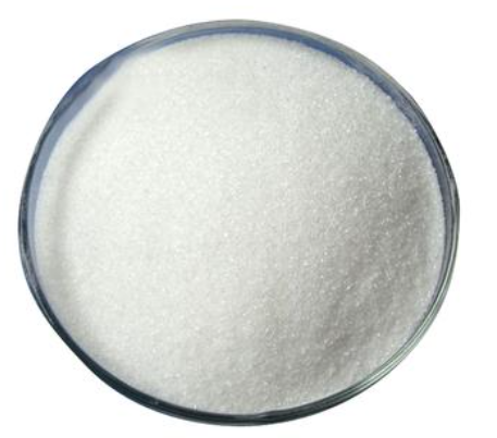 巴中混凝土原材料之外加剂 缓凝剂种类及作用