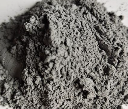 巴中硅灰和粉煤灰的区别用途