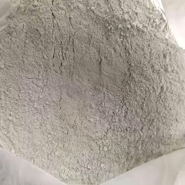 巴中粉体速凝剂