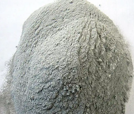 巴中超细水泥注浆工艺