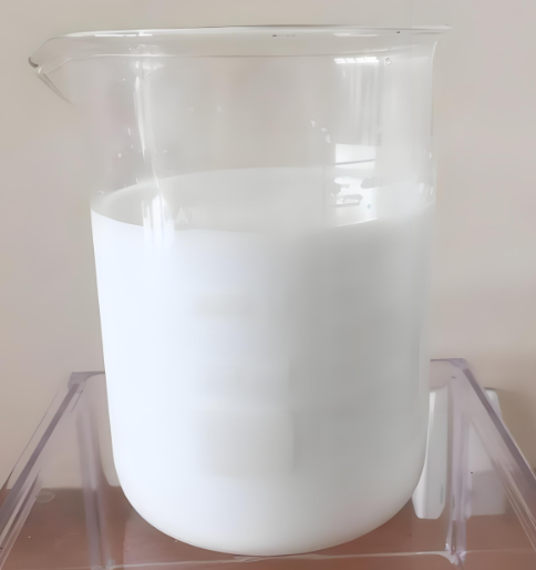 巴中混凝土养护剂的类型跟作用及操作流程